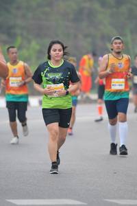 BIB: 
                            <button type="button" onclick="openModal(9890328)" class="btn btn-primary btn-sm float-right btn-popup" data-toggle="modal" data-target=".modal-high-quality">
                        <i class="fas fa-shopping-cart"></i> Add to Cart
                    </button>
                                            <button type="button" onclick="isThisMe(9890328, true)" class="btn btn-success btn-sm float-right btn-popup btn-isme hidden" data-toggle="tooltip" data-placement="bottom" title="นี่คือรูปของคุณใช่ไหม คลิกที่นี่เพื่อเอาเข้าอัลบั้ม">
                        <i class="fas fa-plus"></i> Add to album
                    </button>
                    <button type="button" onclick="isThisMe(9890328, false)" class="btn btn-warning btn-sm float-right btn-popup btn-isnotme hidden">
                        <i class="fas fa-ban"></i> Remove from album
                    </button>